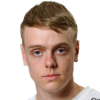 Hillemar Линус