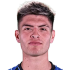 Torres Gaete Claudio Gerardo