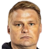 Pasoja Juha