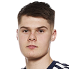 Fridriksson Stefan