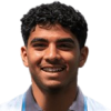 AbdulRazaq Aseel