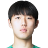 Park Eui-jeong