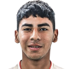 Astudillo Julinho