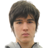 Барлов Вук