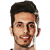 Houshmand Amir Mohammad