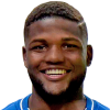 Lucas Ventura