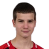Лассуед Мохамед