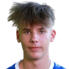 Гаммерле Мауро