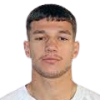 Альварес Cesar