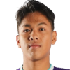 Djiaulhaq Zulfan