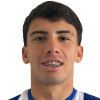 Vazquez Лаутаро