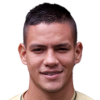 Contreras Joel