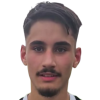 Хебибович Enes