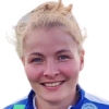 Sevdal Heidi