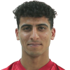 Saedi Amin