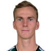 Єфремов Anton