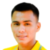 Sanchez Денілсон