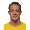 Andreas Raahauge