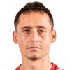 Sanchez Педро