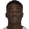 Traore Salia