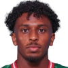 Al Dossari Fahad