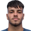 Marin Matei