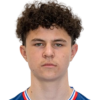 Лішка Lukas