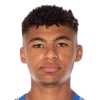 da Silva Kiala Joel