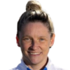 Ross Leanne