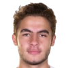 Alvarez Alek