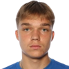 Вайно Майт