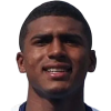 Pertuz Juan