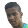 Sadil Mohamed