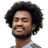 Moreno Tavares Cunha Marcelo