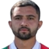 Marcos Vinicius