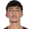 Генен Yaad