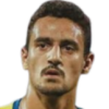 Ehab Мохаммед