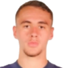 Pedro Elias