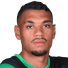 Ruan Tressoldi