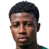 Diabbate Ali Badra