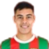 Nunez Lucas