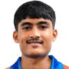 Gaonkar Prachit