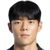 Лім Hyeong-Jin