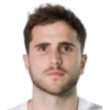 Ferreira Castanheira Telmo