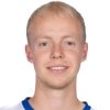 Therkildsen Peter
