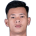 Kimheng T.