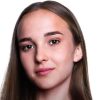Литвиненко Маргарита