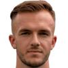 Tobias Gunte