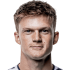 Сауер Mathias