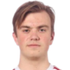 Lund Anton